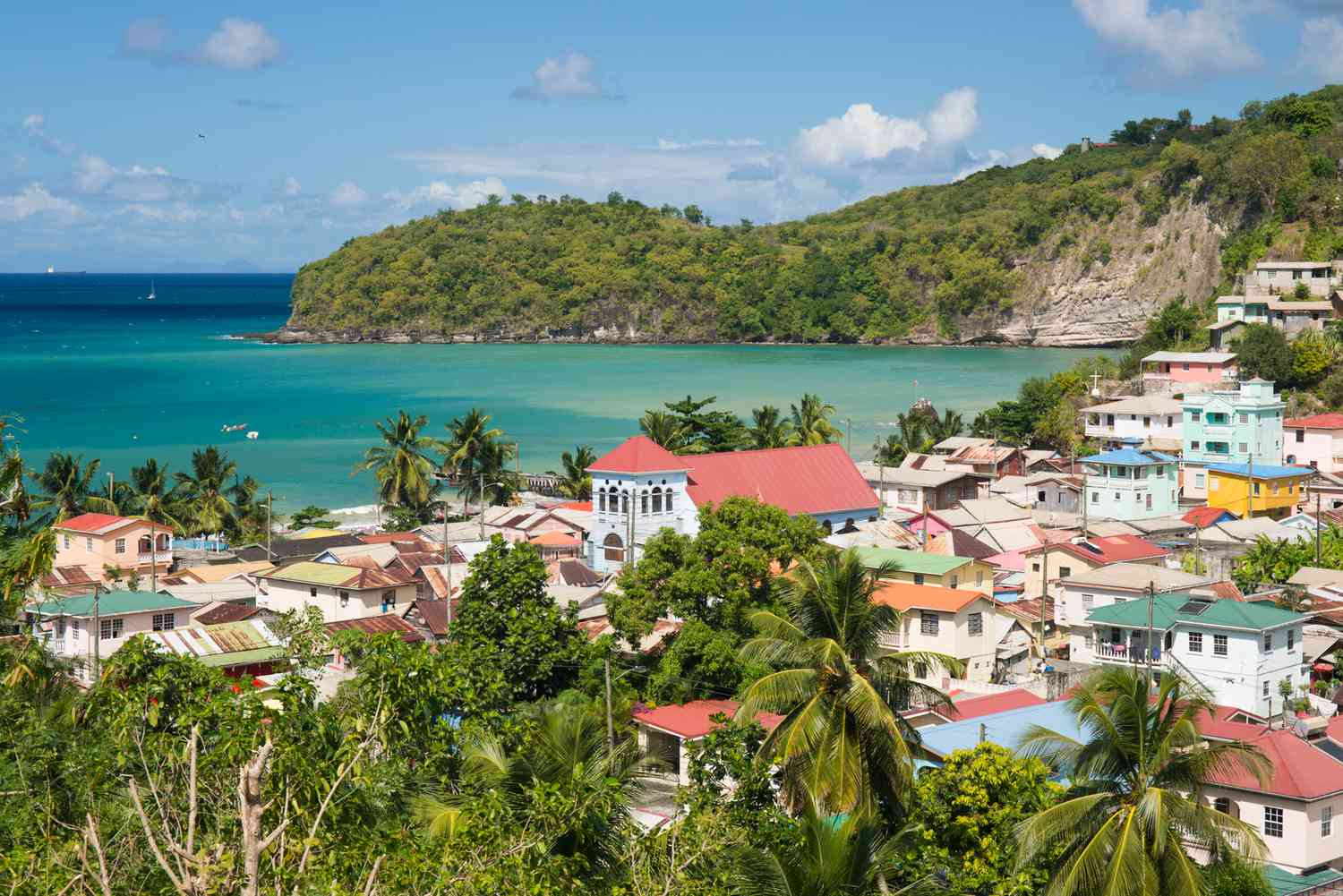 TAL-st-lucia-town-STLUCIA1024-8d8ecb2368fe40e7a46a6965e656c5ad