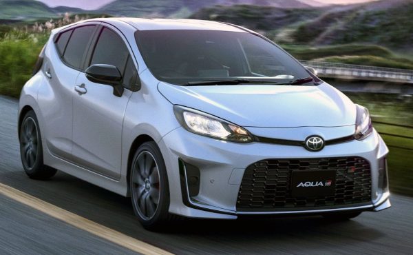 WhatsApp Image 2025-05-15 at 20.47.32_c90887b4 WhatsApp Image 2025-05-15 at 20.47.32_c90887b4