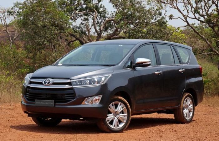 WhatsApp Image 2025-05-15 at 20.49.00_9584c301 WhatsApp Image 2025-05-15 at 20.49.00_9584c301